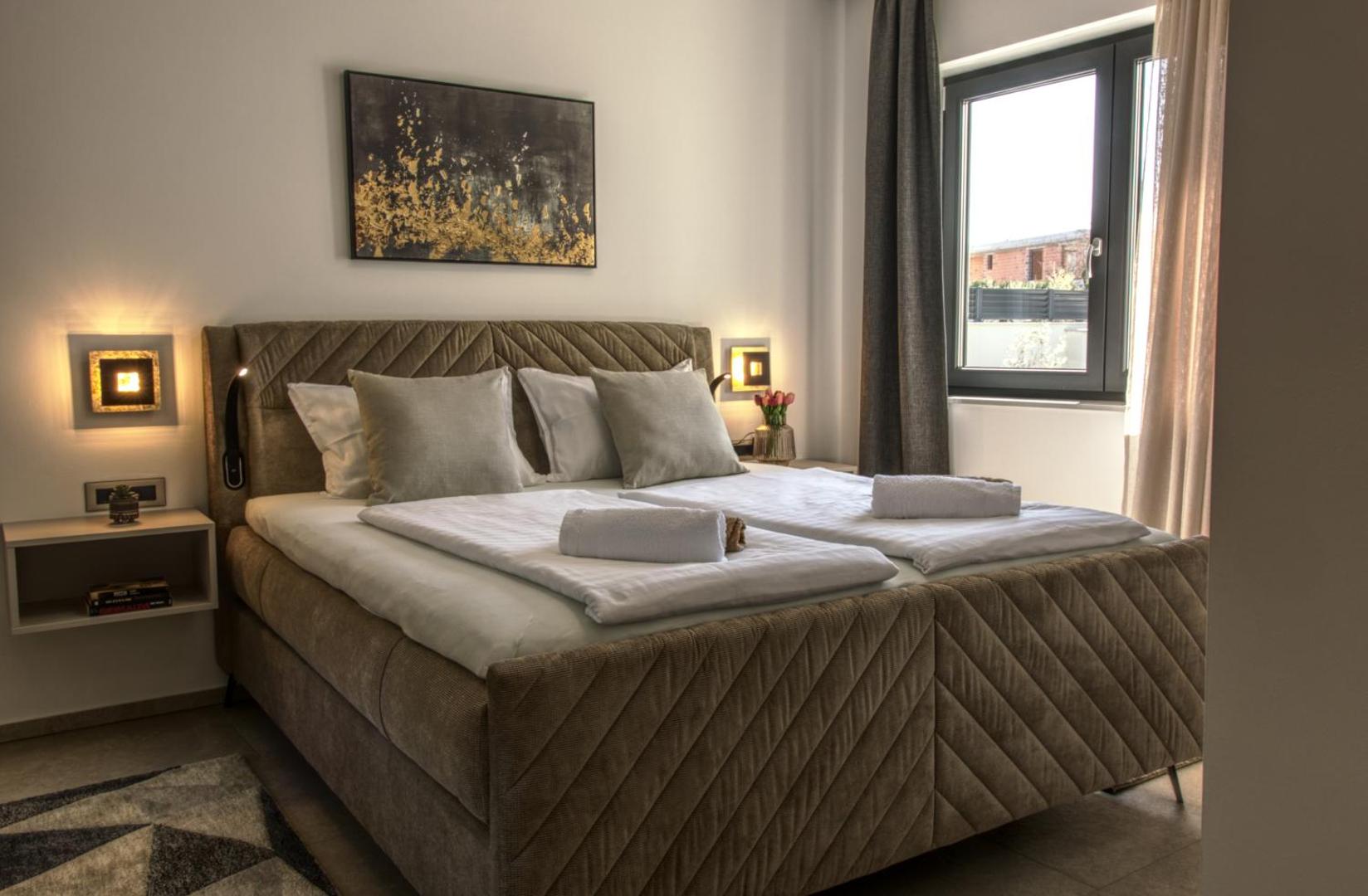 Villa Leo, Bild 5