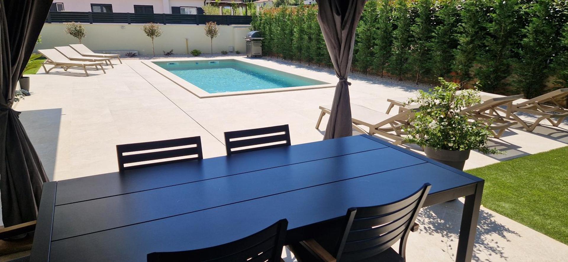 Villa Leo, Bild 6