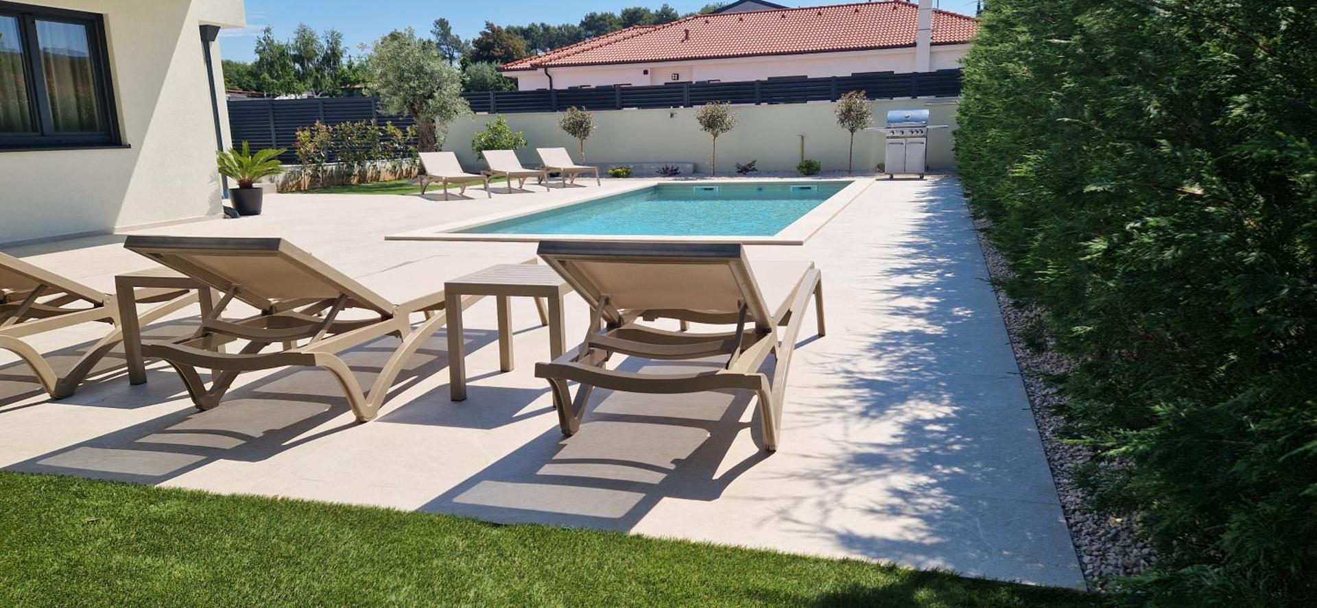 Villa Leo, Bild 7