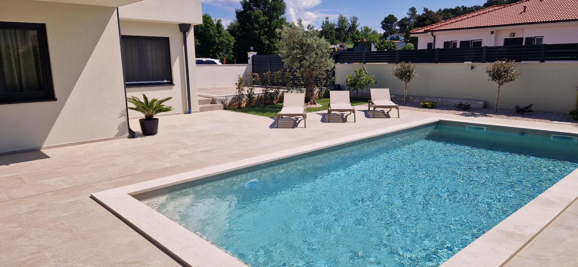 Villa Leo, Bild 13